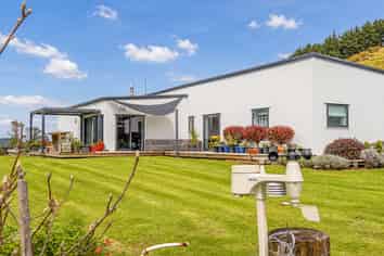 76 Packtrack Road, Thames