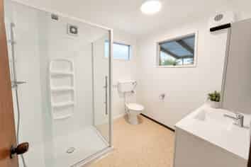 10B Earnscleugh Road, Alexandra