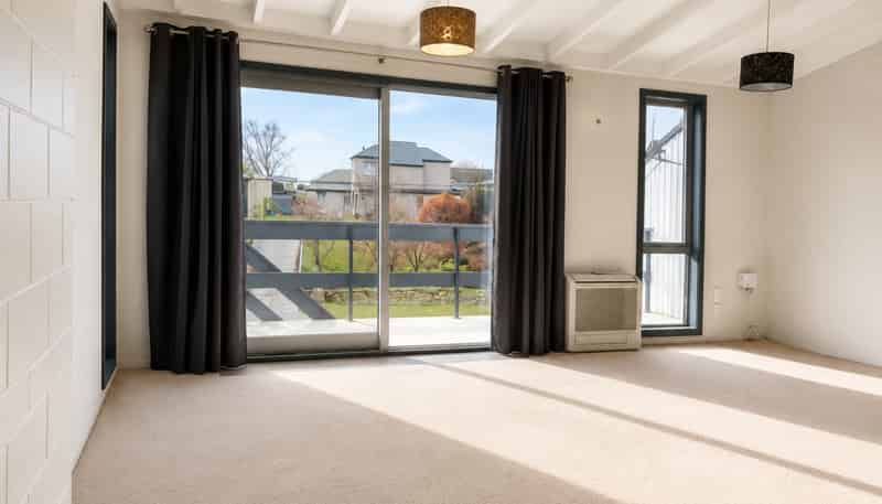 10B Earnscleugh Road, Alexandra