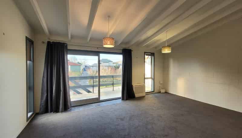 10B Earnscleugh Road, Alexandra