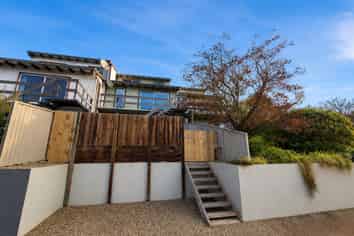 10B Earnscleugh Road, Alexandra