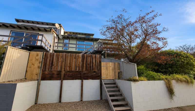 10B Earnscleugh Road, Alexandra