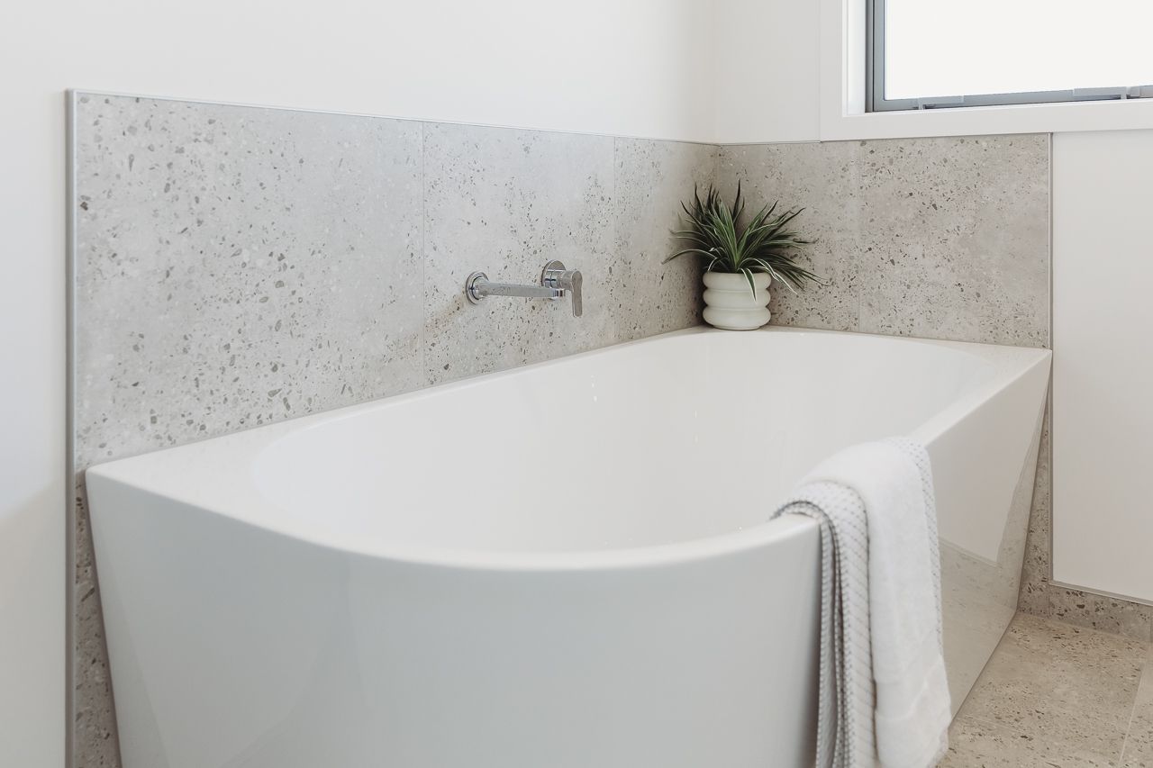 Modern New Living: 3 Bed, 2 Bath Home in Rolleston - Ansicht 4