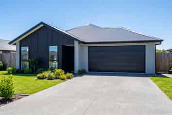 Lot  Broadfield Grange, Rolleston, Rolleston