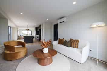 Lot  Broadfield Grange, Rolleston, Rolleston