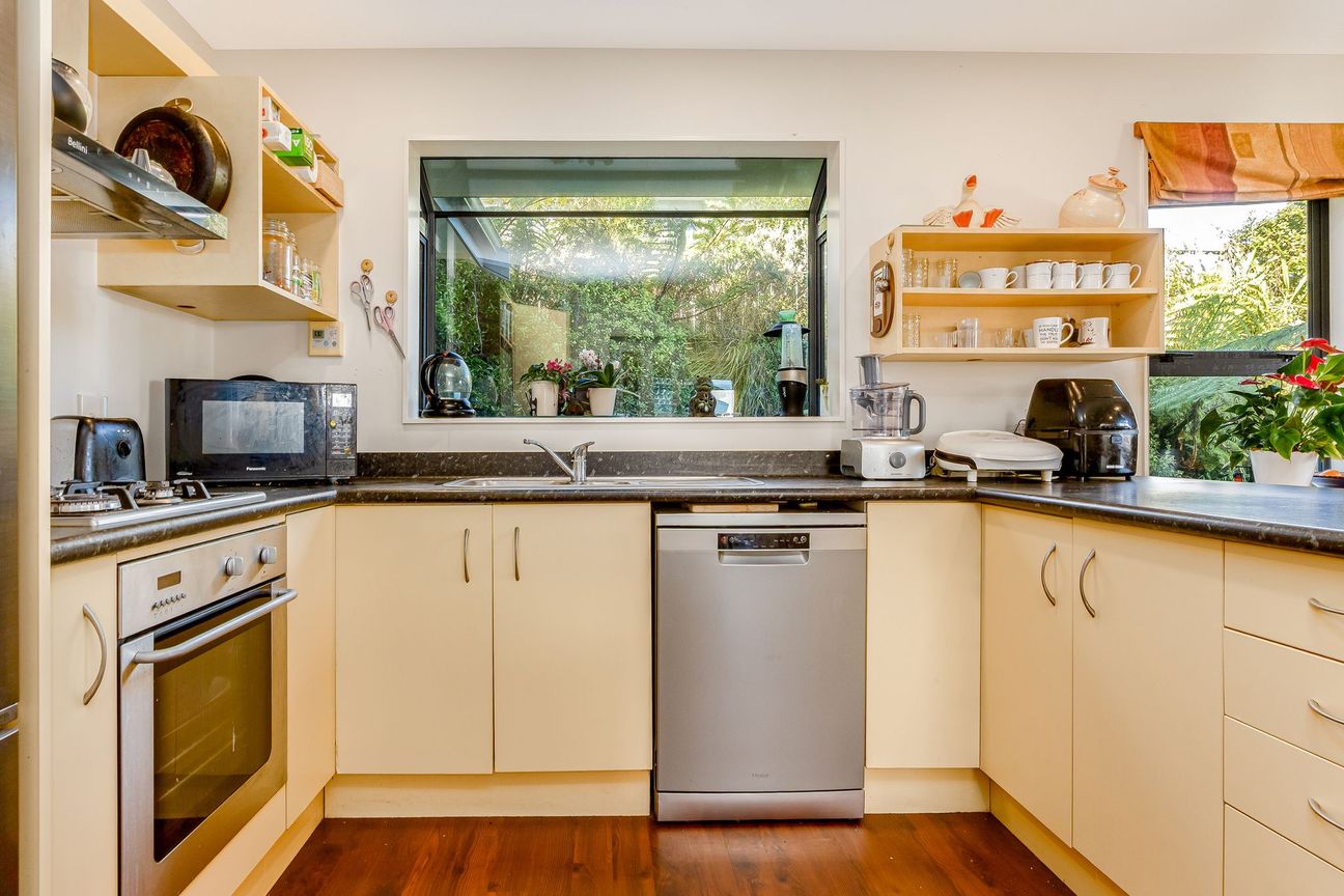Family Living Without Compromise! - Ansicht 6