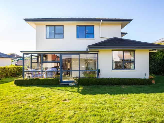 67 Kentwood Drive, Woodridge