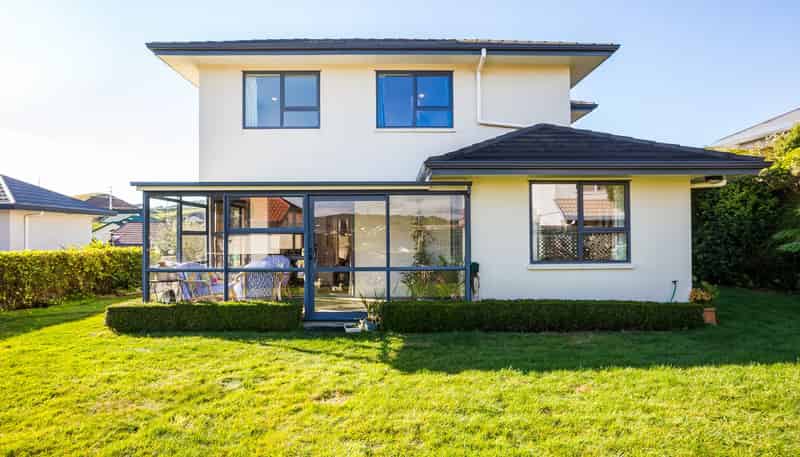 67 Kentwood Drive, Woodridge