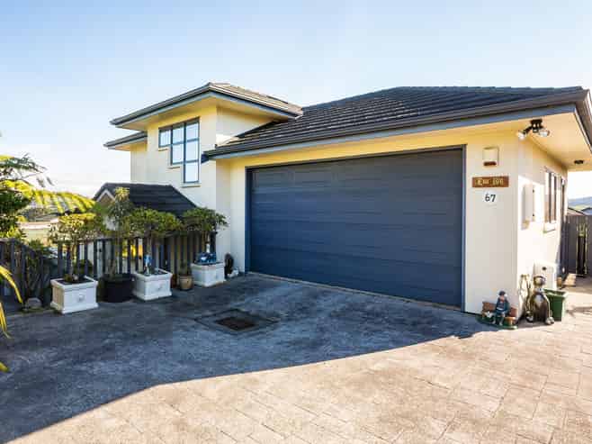 67 Kentwood Drive, Woodridge