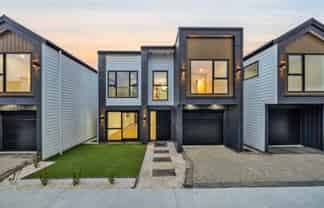 Lot 2/106 Edgewater Drive, Pakuranga