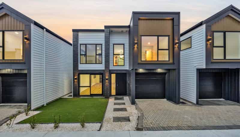 Lot 2/106 Edgewater Drive, Pakuranga