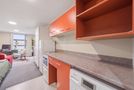 707/5 Aitken Street, Thorndon, Wellington City, Wellington