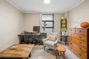 707/5 Aitken Street, Thorndon