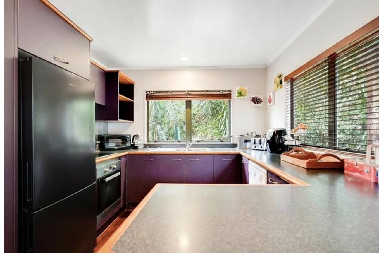 Urgent Sale Required!! - Widok 2