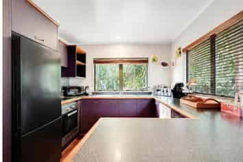 2/25B Abbotsford Street, Whitiora