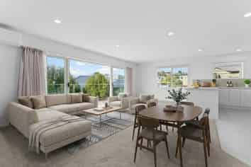 145C Hobsonville Road, West Harbour