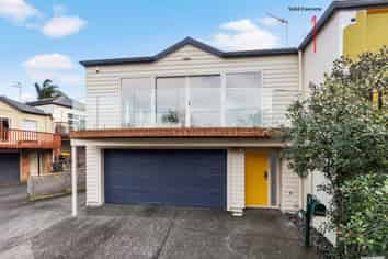 145C Hobsonville Road, West Harbour