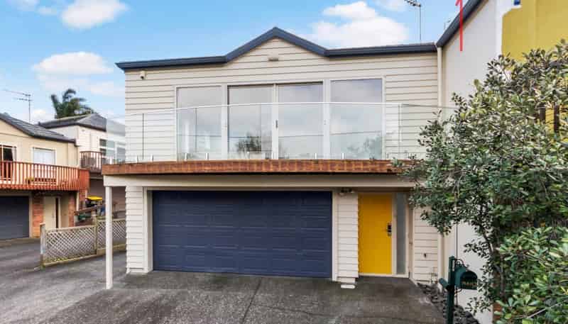 145C Hobsonville Road, West Harbour
