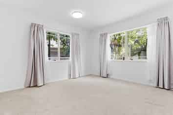 145C Hobsonville Road, West Harbour