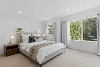 145C Hobsonville Road, West Harbour