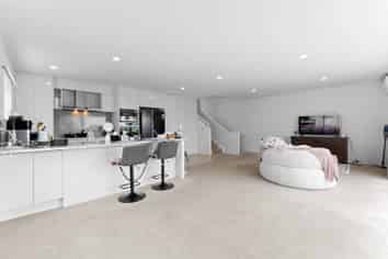 145C Hobsonville Road, West Harbour