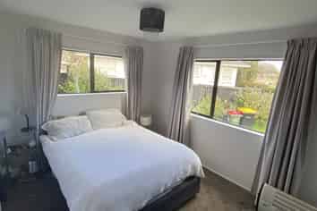 31A Manson Avenue, Stoke