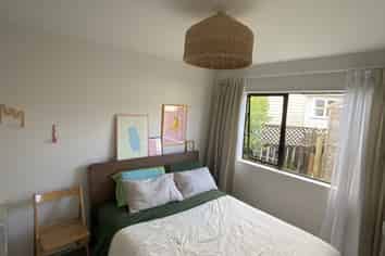 31A Manson Avenue, Stoke