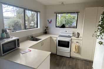 31A Manson Avenue, Stoke