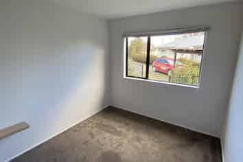 31A Manson Avenue, Stoke