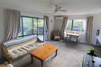 31A Manson Avenue, Stoke