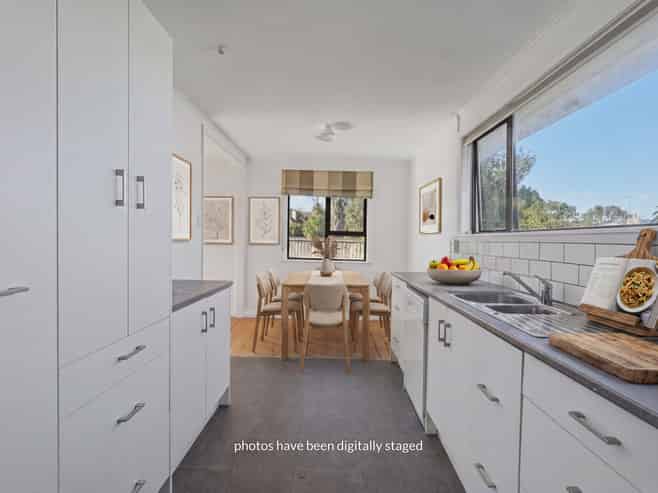 27 Allen Bell Drive, Kaitaia