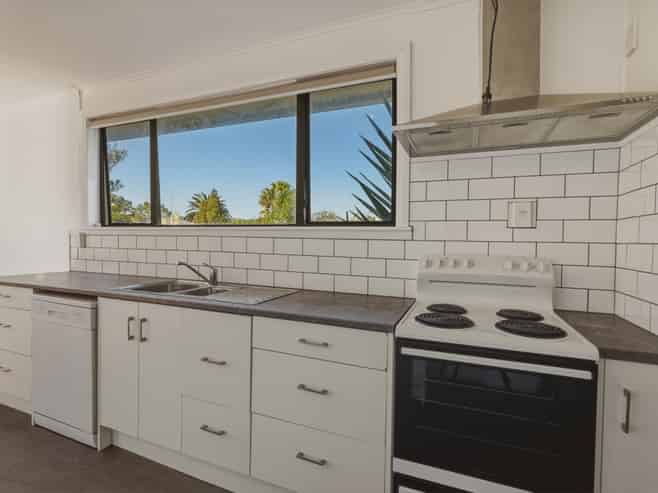 27 Allen Bell Drive, Kaitaia