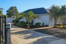 27 Allen Bell Drive, Kaitaia, Far North, Northland