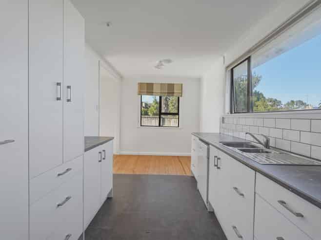 27 Allen Bell Drive, Kaitaia