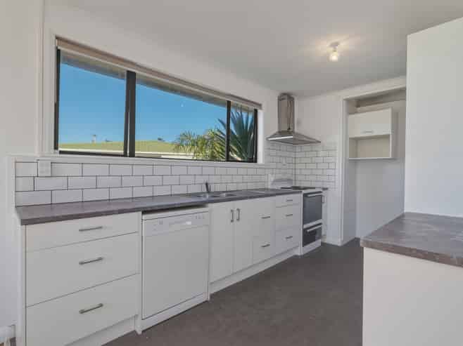 27 Allen Bell Drive, Kaitaia