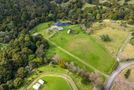 445 Duncan Road, Kaingaroa, Far North, Northland
