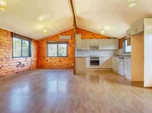 445 Duncan Road, Kaingaroa