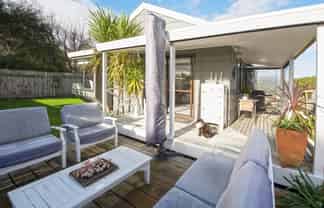 31B Hartford Avenue, Papamoa