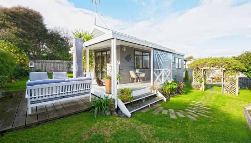 31B Hartford Avenue, Papamoa