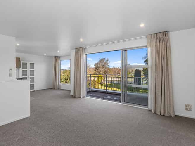 2/12 Heywood Terrace, Richmond