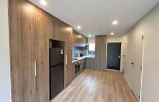 26C Alamein Road, Panmure