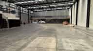 Open gallery