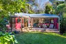 1A Upper Cross Street, Raglan, Waikato, Waikato