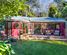 1A Upper Cross Street, Raglan, Waikato, Waikato