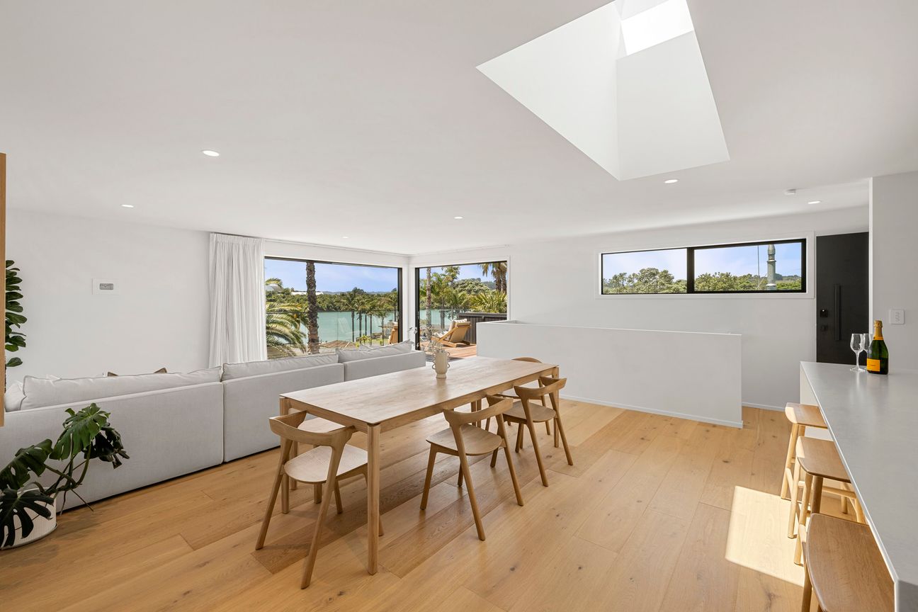 Top Quality - Easy Living - Bild 5