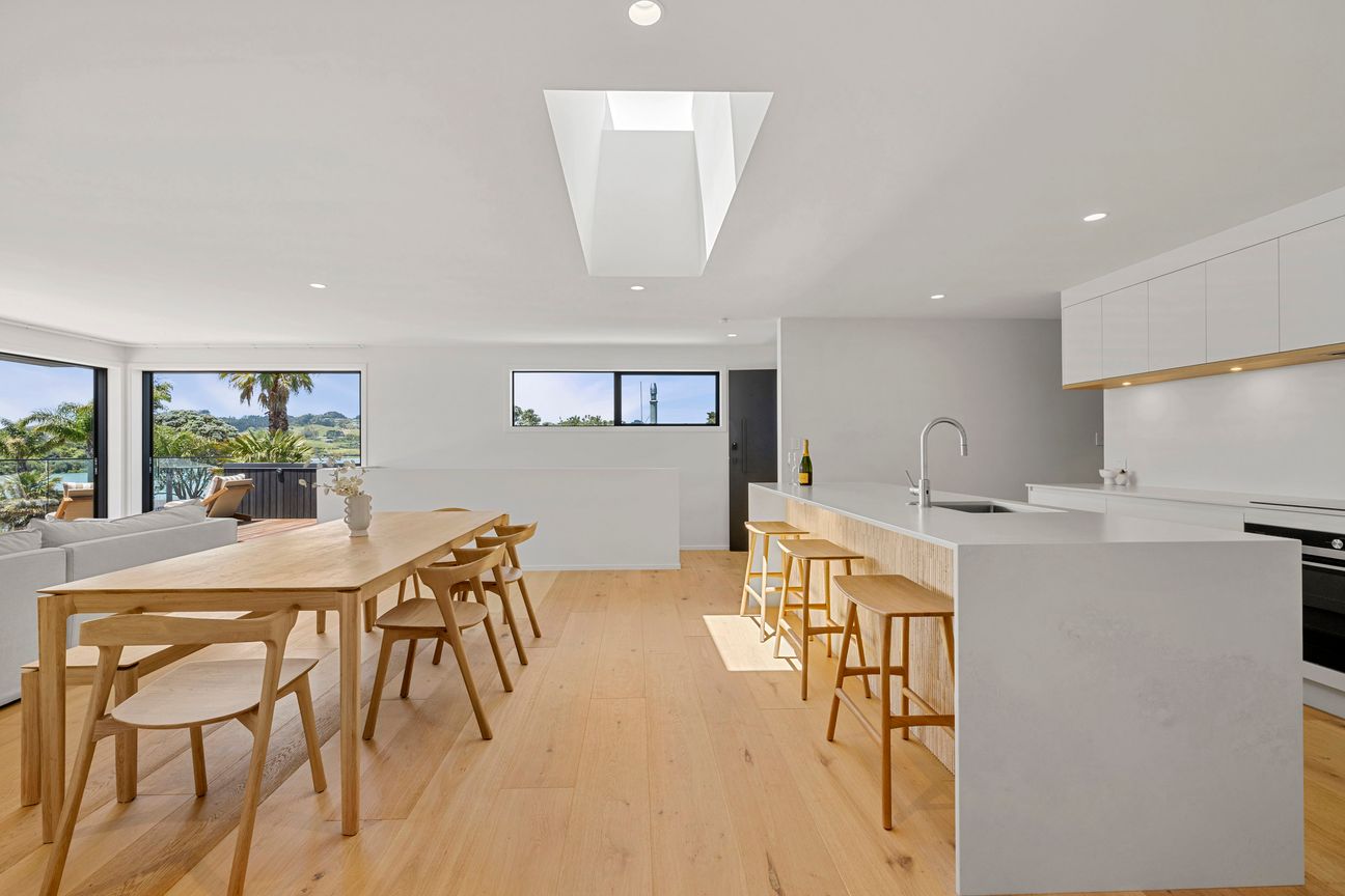 Top Quality - Easy Living - Bild 6