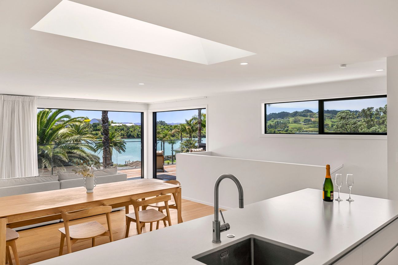Top Quality - Easy Living - Bild 4