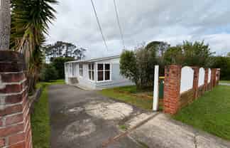 22 Crystal Avenue, Glendene