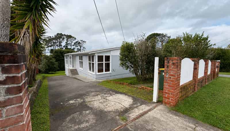 22 Crystal Avenue, Glendene