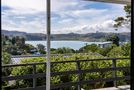 69 Government Road, Raglan, Waikato, Waikato